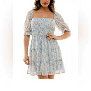 Macy’s Dress size XL